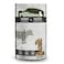PureBites Mini Beef Liver Freeze Dried Dog Treats 1 Ingredient Made in USA 3oz