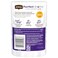 Nutrish Rachael Ray Purrfect Broths Classic Chicken Recipe Lickable Complements for Cats 14 oz Pouch Pack of 24