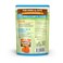 Weruva Pumpkin Patch Up Pumpkin Pouches for Dogs Cats