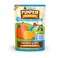 Weruva Pumpkin Patch Up Pumpkin Pouches for Dogs Cats