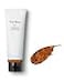 eSalon Color Depositing Hair Color Booster Treatment Tint Rinse Hair Toner Enhancer ProfessionalGrade Mask Apply with Shampoo Conditioner Light Brunette