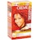 Creme of Nature Exotic Shine Color With Argan Oil Intensive Red 76 1 ea Pack of 2