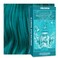 Danger Jones SemiPermanent Hair Color Oblivion Teal