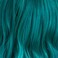 Danger Jones SemiPermanent Hair Color Oblivion Teal