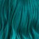 Danger Jones SemiPermanent Hair Color Oblivion Teal