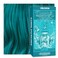 Danger Jones SemiPermanent Hair Color Oblivion Teal