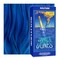 Danger Jones SemiPermanent Hair Color Solitude Blue