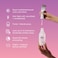 dpHUE Color Dream Light Brown AmmoniaFree DemiPermanent Hair Color Lasts 16 Washes Boosts Shine Paraben Sulfate Free Leaping Bunny Certified