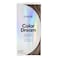 dpHUE Color Dream Light Brown AmmoniaFree DemiPermanent Hair Color Lasts 16 Washes Boosts Shine Paraben Sulfate Free Leaping Bunny Certified