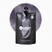Lunar Tides SemiPermanent Hair Color 43 colors Silver Lining 4 fl oz
