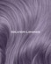 Lunar Tides SemiPermanent Hair Color 43 colors Silver Lining 4 fl oz