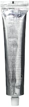 Satin Hair Color Ash Series Ash Blonde 7A Permanent Hair Dye 3 Oz