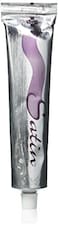 Satin Hair Color Ash Series Ash Blonde 7A Permanent Hair Dye 3 Oz