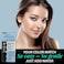 Water Works Hair Color Powder Coffee Brown Permanent Hair Dye for Root TouchUp Full Coverage Men Women 3 Pack