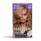 SoftSheen Carson Dark and Lovely Fade Resist Rich Conditioning Color Honey Blonde 378