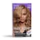 SoftSheen Carson Dark and Lovely Fade Resist Rich Conditioning Color Honey Blonde 378