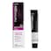 AGE beautiful Permanent Hair Dye 1V Plum Black Cool Violet Black Hair Color Cream with 100 Gray Coverage AntiAging Biotin Formula for Thicker Fuller Hair Professional Salon Quality