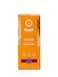 KHADI khadi MEDIUM BLONDE Natural Hair Color Dips your hair in a warm medium blonde with velvety color reflections 100 herbal natural 35 oz