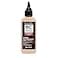 Clairol Professional Beautiful Collection Hair Color 09W Light Reddish Brown 3 Fl Oz Packaging May Vary