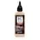 Clairol Professional Beautiful Collection Hair Color 09W Light Reddish Brown 3 Fl Oz Packaging May Vary