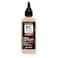 Clairol Professional Beautiful Collection Hair Color 09W Light Reddish Brown 3 Fl Oz Packaging May Vary