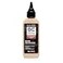 Clairol Professional Beautiful Collection Hair Color 15W Dark Warm Brown 3 Fl Oz Packaging May Vary