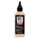 Clairol Professional Beautiful Collection Hair Color 15W Dark Warm Brown 3 Fl Oz Packaging May Vary