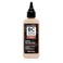Clairol Professional Beautiful Collection Hair Color 15W Dark Warm Brown 3 Fl Oz Packaging May Vary