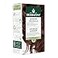 Herbatint 5R Light Copper Chestnut Permanent Hair Colour 4 OZ