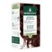 Herbatint 5R Light Copper Chestnut Permanent Hair Colour 4 OZ