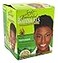 Soft & Soft Beautiful Botanicals Texturizer Kit CoarseSuper