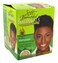 Soft & Soft Beautiful Botanicals Texturizer Kit CoarseSuper