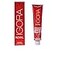 Schwarzkopf Professional Schwarzkopf IGORA ROYALl 757 Medium Blonde Gold Copper 60ml