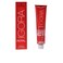 Schwarzkopf Professional Schwarzkopf IGORA ROYALl 757 Medium Blonde Gold Copper 60ml
