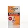 Bigen Powder Hair Color 46 Light Chestnut 021oz 6 Pack