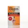 Bigen Powder Hair Color 46 Light Chestnut 021oz 6 Pack