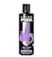 ARCTIC FOX Vegan and CrueltyFree SemiPermanent Hair Color Dye 8 Fl Oz GIRLS NIGHT