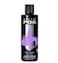 ARCTIC FOX Vegan and CrueltyFree SemiPermanent Hair Color Dye 8 Fl Oz GIRLS NIGHT