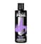 ARCTIC FOX Vegan and CrueltyFree SemiPermanent Hair Color Dye 8 Fl Oz GIRLS NIGHT