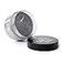 Magic Collection Colorffect Hair Color Wax Silver