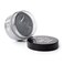 Magic Collection Colorffect Hair Color Wax Silver