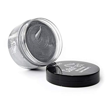 Magic Collection Colorffect Hair Color Wax Silver