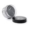 Magic Collection Colorffect Hair Color Wax Silver