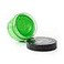 Magic Collection Colorffect Hair Color Wax Green