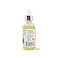 By Natures Bio 7 Hair Growth Oil 2 Oz