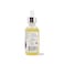 By Natures Bio 7 Hair Growth Oil 2 Oz