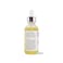 By Natures Bio 7 Hair Growth Oil 2 Oz
