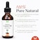 Celestial PsychÃ Celestial Psych USDA Castor Oil 2 Oz with Essential Bundle Eyebrow Kit 100 Pure Natural ChemicalFree HexaneFree Promote Lash Brow and Hair Growth Skin Hydration