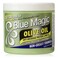 Blue Magic Olive Oil 1375 Fl Oz BLMOLIVE