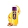 Bajaj Almond Drops Hair Oil 475 ML 1691 Floz